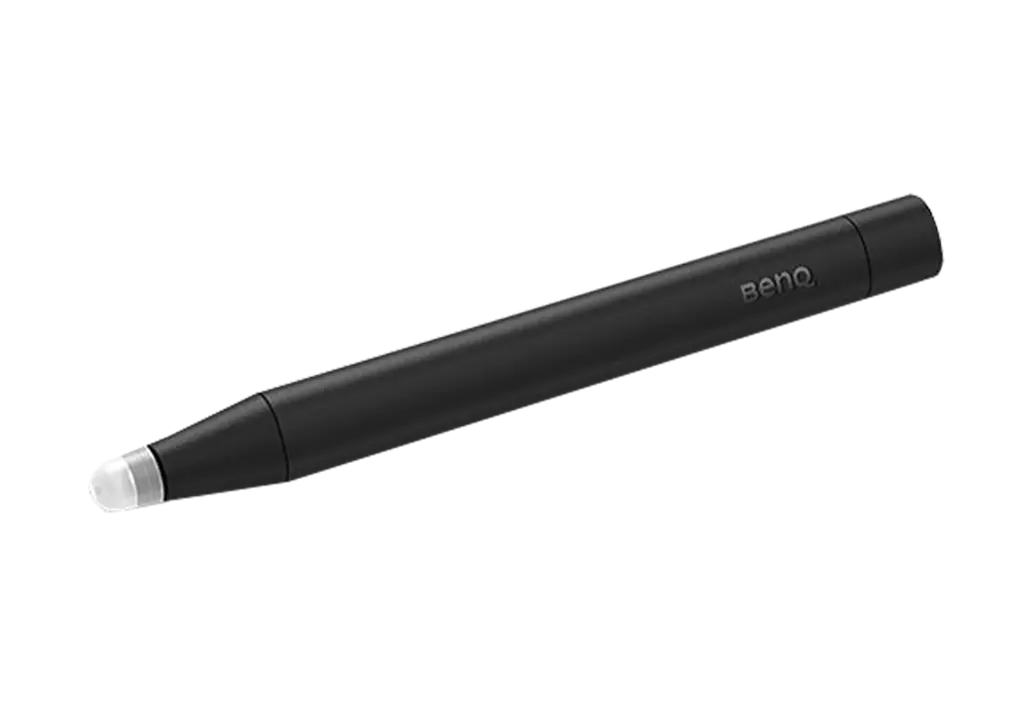BENQ 5J.JJR26.001