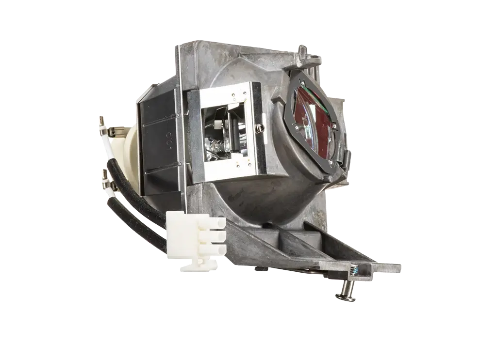 BENQ 5J.JKX05.001