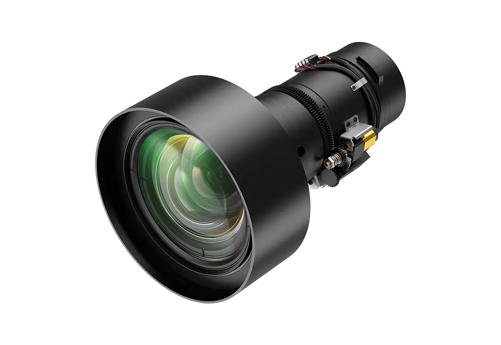 BENQ LS1ST3A 