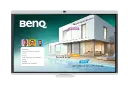 BENQ CM5505