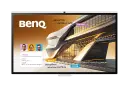 BENQ CP5505