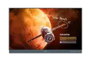 BENQ RP6505
