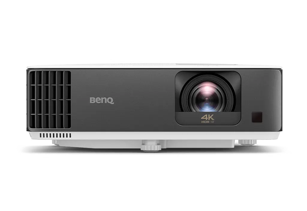 BENQ TK700ST exclu