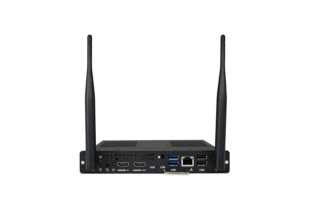 NEWLINE OPS WB5E820U