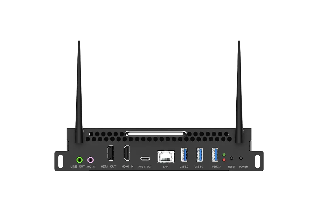 NEWLINE OPS WB76110A