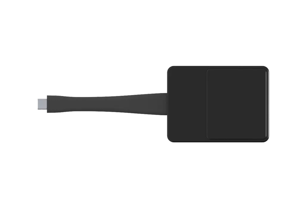 NEWLINE CLICK2CAST