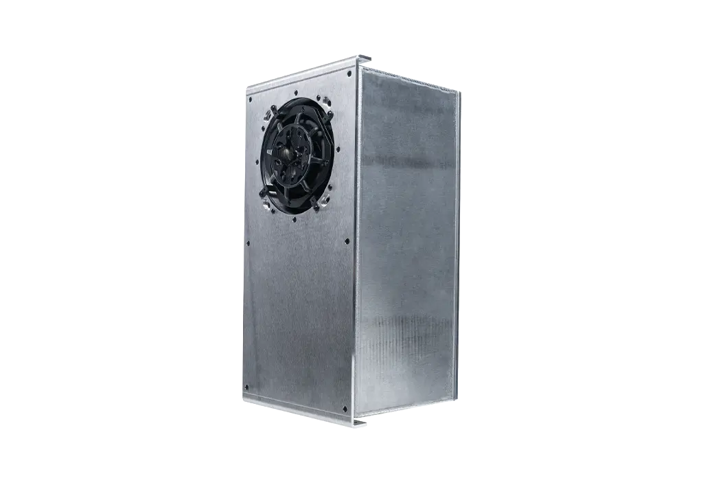 JAMES SA853QT-9 -  60542 + 60543