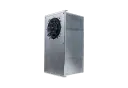 JAMES SA853QT-9 -  60542 + 60543
