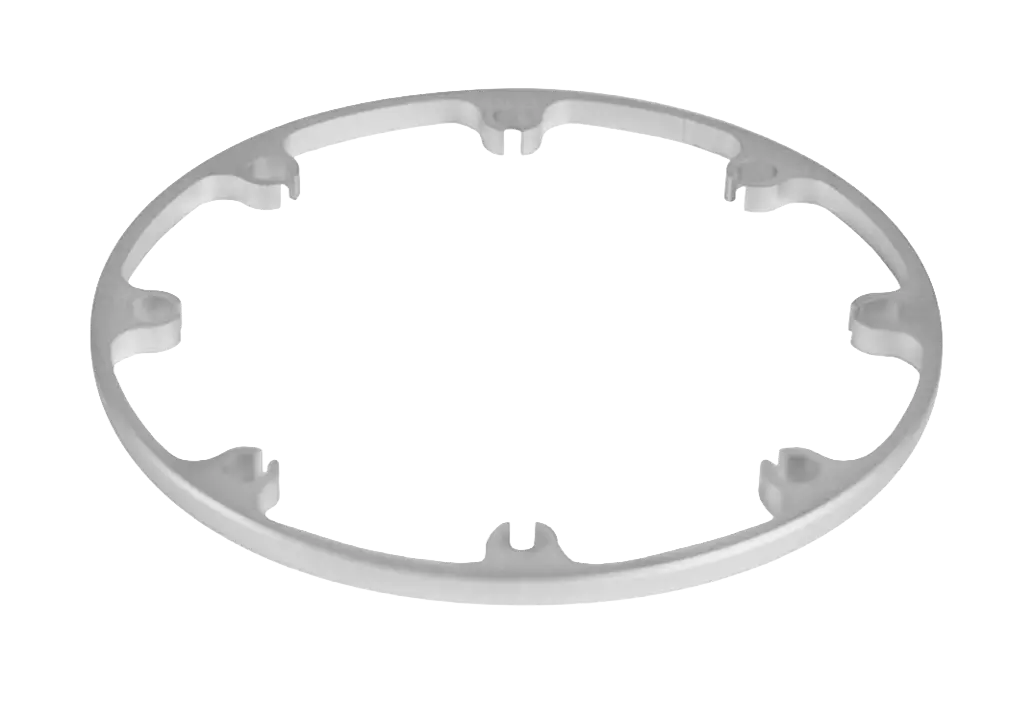 JAMES SA3-SP.0375 - 60311