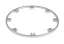 JAMES SA3-SP.0375 - 60311