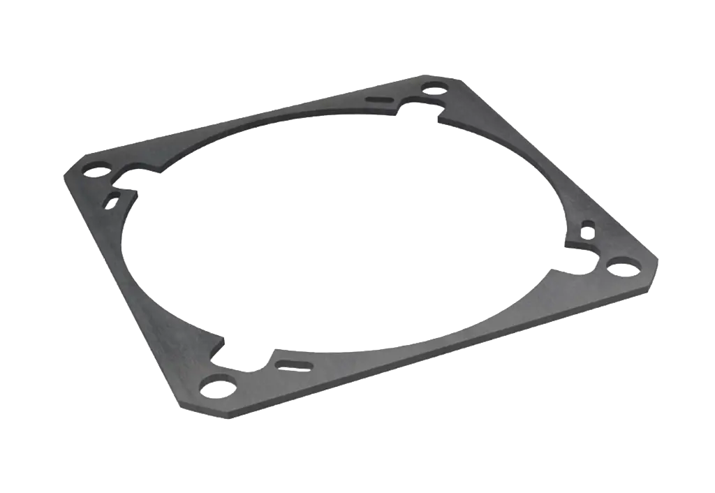 JAMES SA7-SP.0125 - 60404