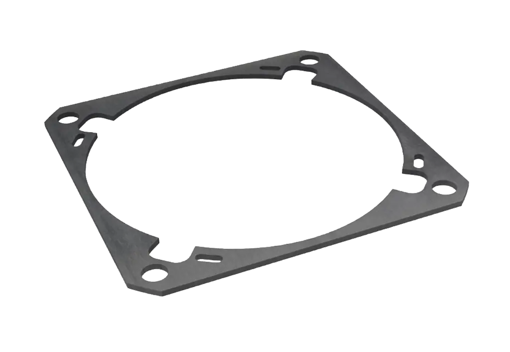 JAMES SA7-SP.0375 - 60450