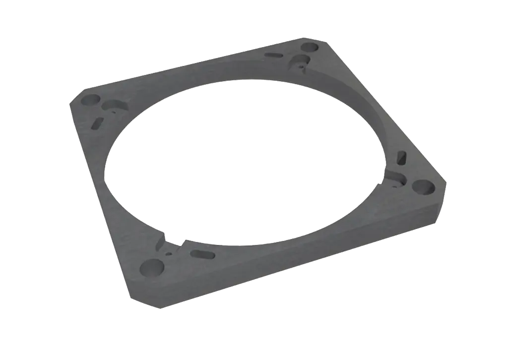 JAMES SA7-SP.0625 -  60405