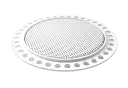 JAMES SA3-GRILLE-R-SR - 60315