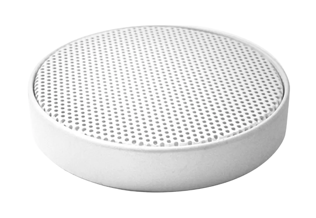 JAMES SA3-GRILLE-R-SS - 60314