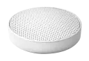 JAMES SA3-GRILLE-R-SS - 60314