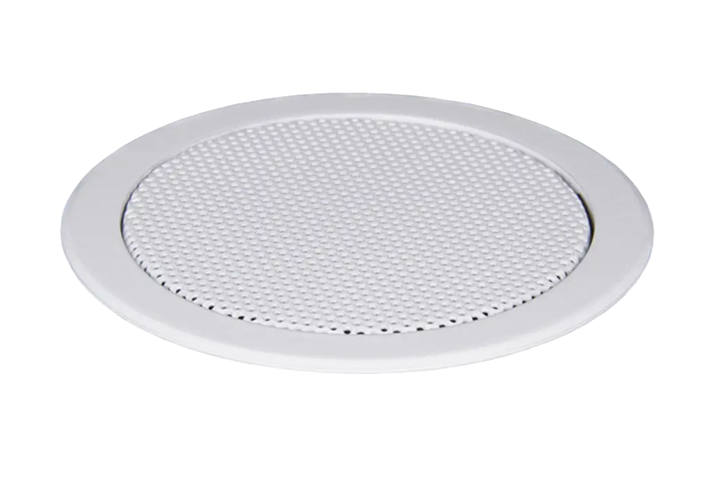 JAMES SA3-GRILLE-R-RF - 60316
