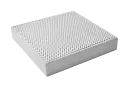 JAMES SA3-GRILLE-S-SS