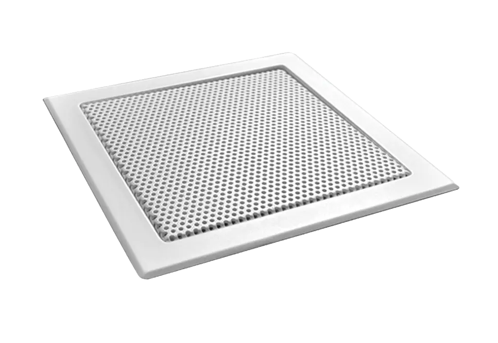 JAMES SA3-GRILLE-S-RF - 60201