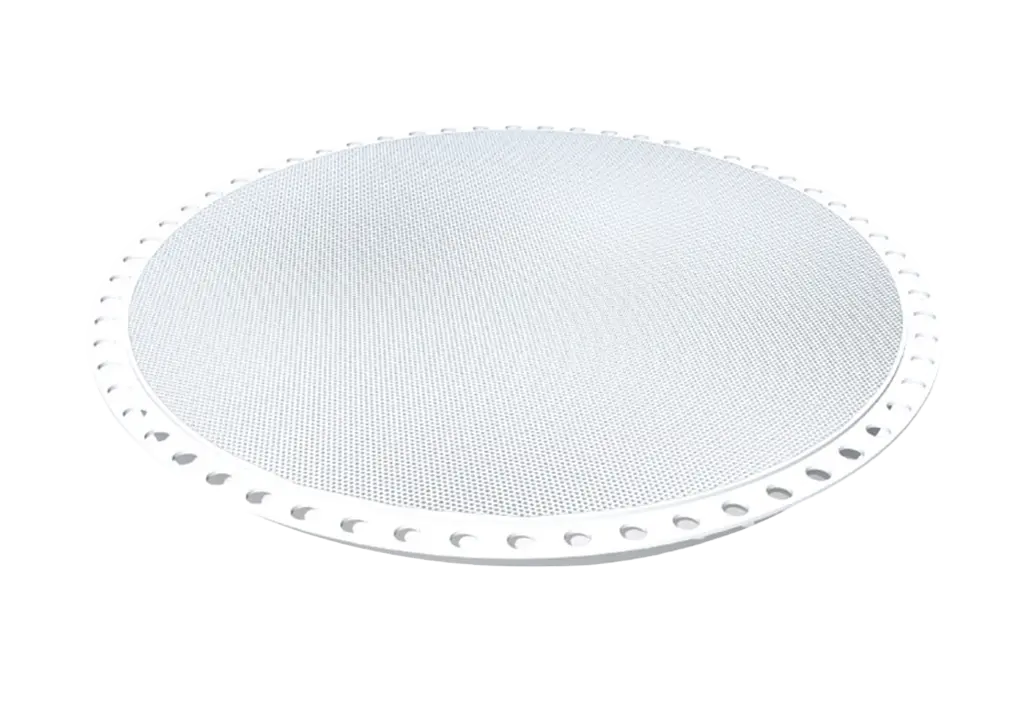 JAMES SA4-GRILLE-R-SR - 60309