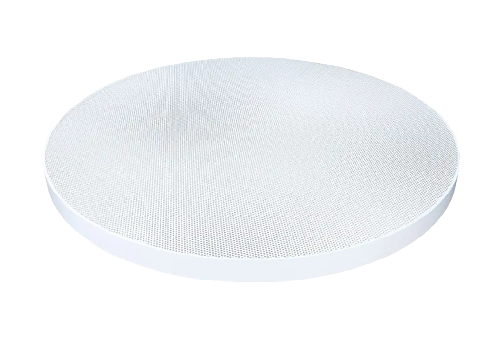 JAMES SA8.5-GRILLE-R-SS -  60399