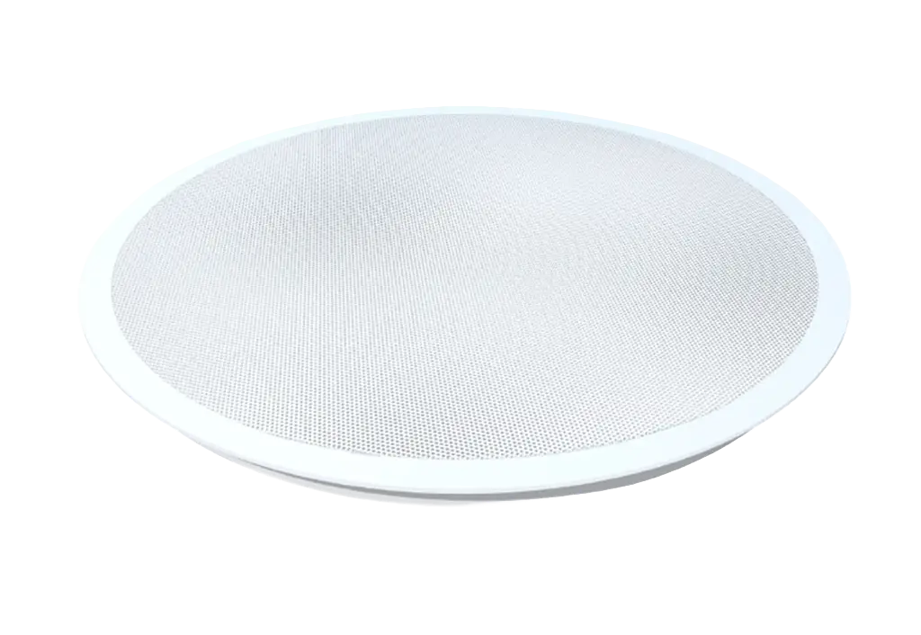 JAMES SA8.5-GRILLE-R-RF -  60397