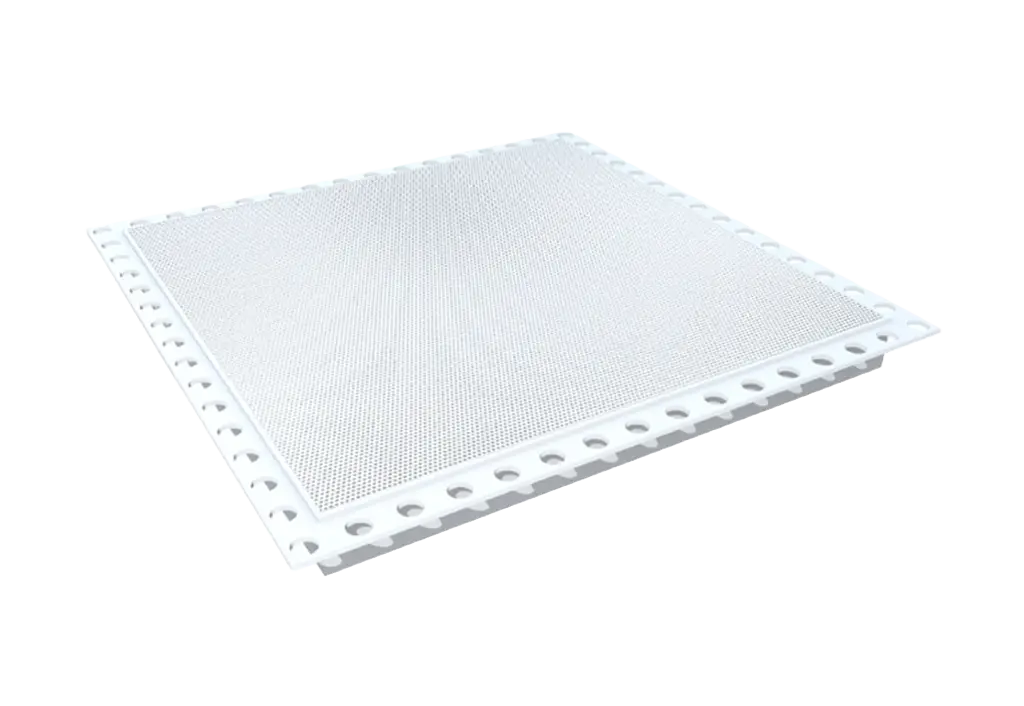 JAMES SA7-GRILLE-S-SR -  60395
