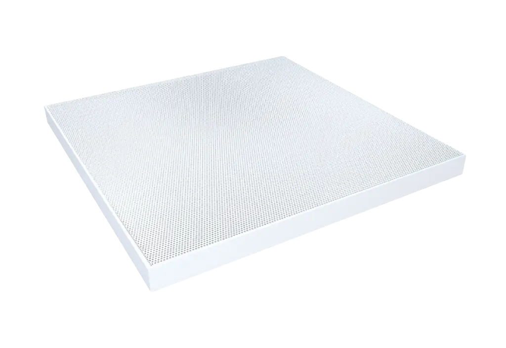 JAMES SA4-GRILLE-S-SS - 60305