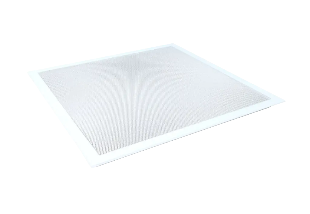JAMES SA7-GRILLE-S-RF -  60394