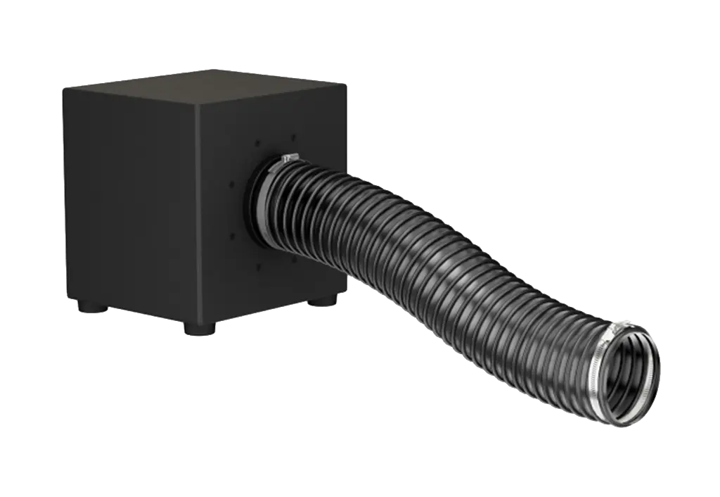 PPX8-M - 60665