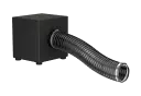 PPX8-M - 60665