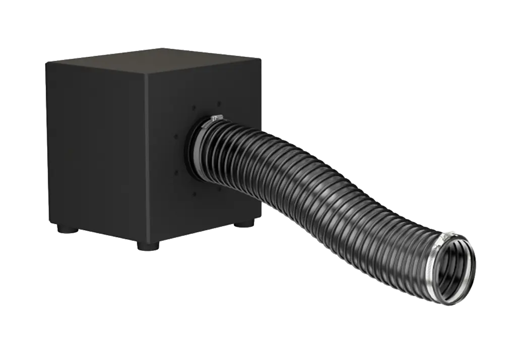 JAMES PPX10-M - 60667