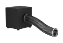 JAMES PPX10-M - 60667