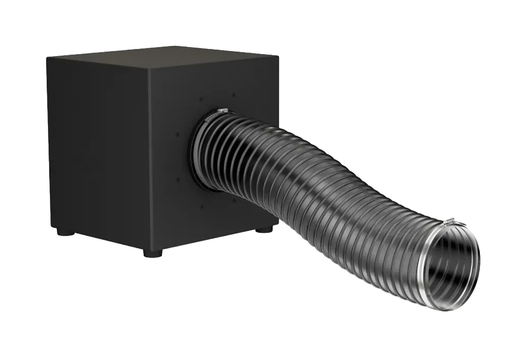 JAMES PPX12-M - 60668