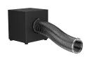 JAMES PPX12-M - 60668