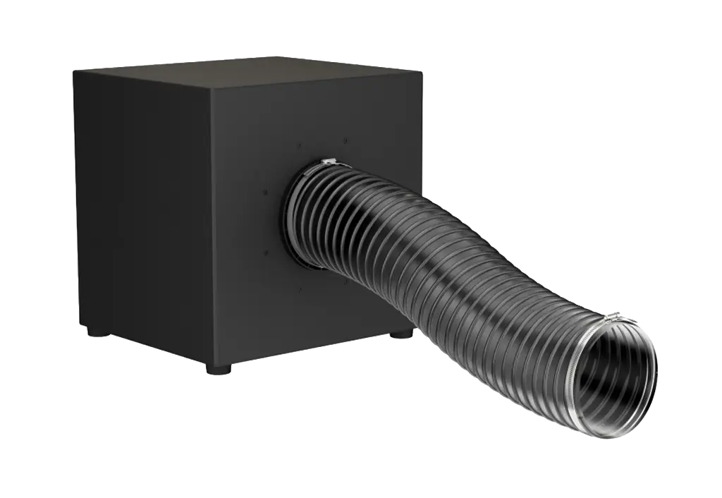 PPX15-M - 60669