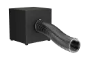 PPX15-M - 60669