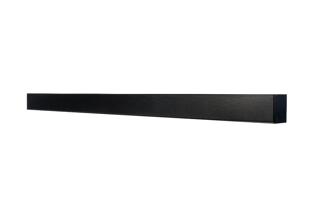 JAMES SPL2LR - 60457
