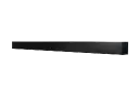 JAMES SPL2LR - 60457