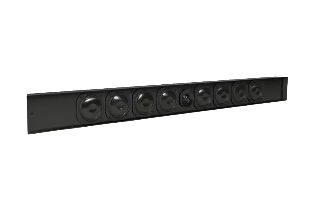 JAMES SPL3C - 60079