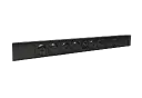 SPL3C - 60079