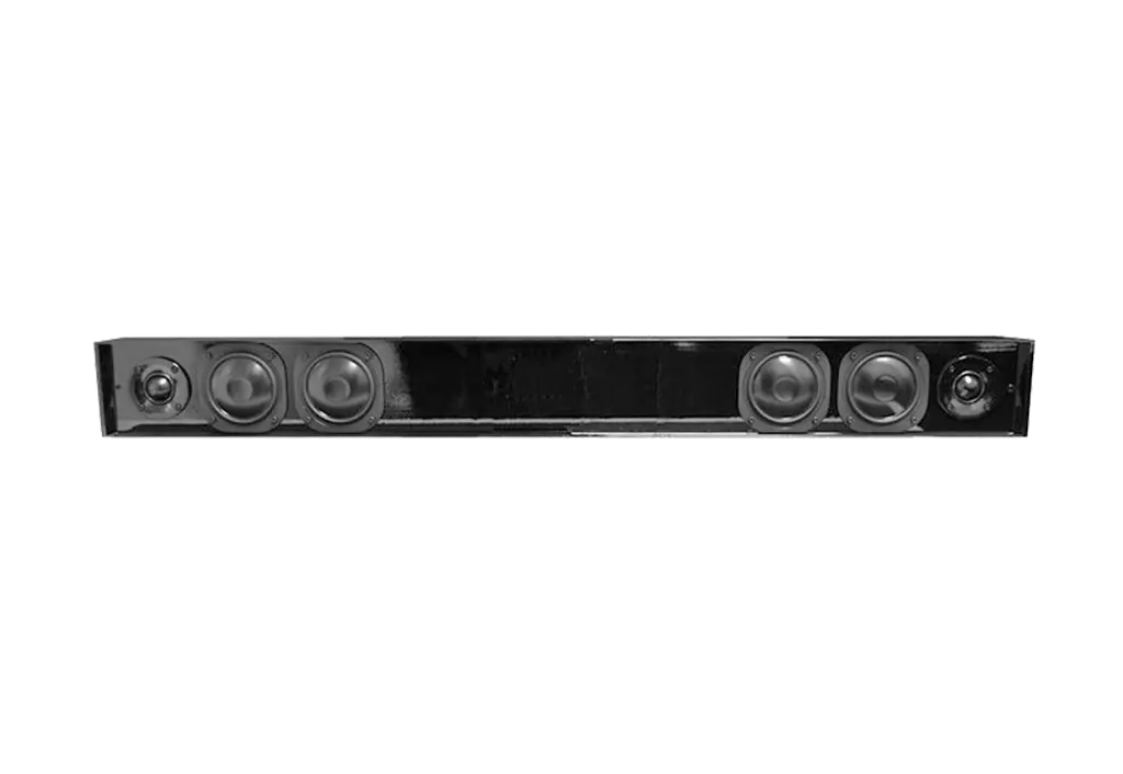 JAMES SPL3LR - 60081