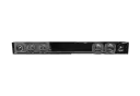 JAMES SPL3LR - 60081