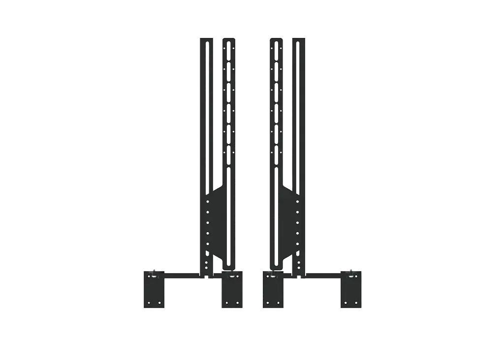 BRK-SPL3-UN - 60119
