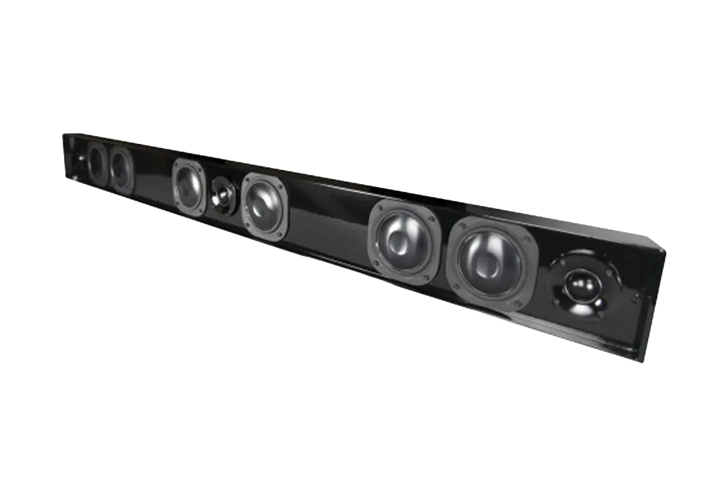 JAMES SPL3-LCR85 - 60527