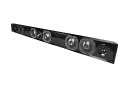SPL3-LCR85 - 60527
