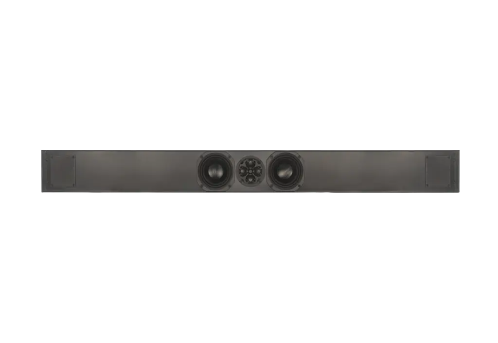 SPL5QT-C - 60572