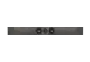 SPL5QT-C - 60572