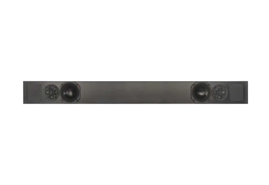 JAMES SPL5QT-LR - 60571