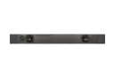 SPL5QT-LR - 60571